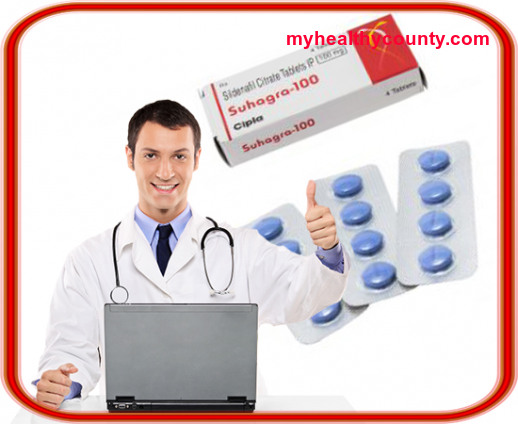 Viagra Norge
