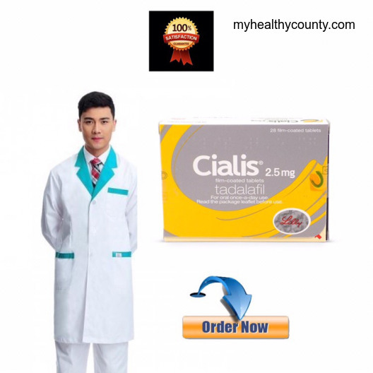 Hvor Kjøpe Cialis På Nett