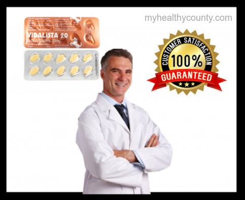 Beste Cialis Tabletten