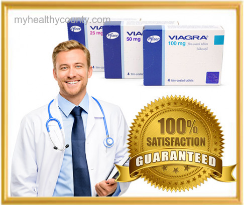 Kjøpe Viagra På Nett