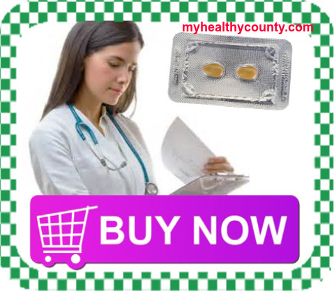 Cialis Uten Resept