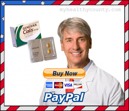 Viagra Fra Norge