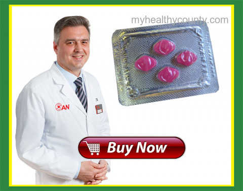 Kjøpe Viagra Apotek