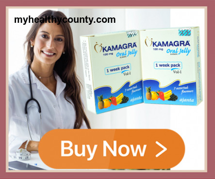 Apotek Norge Kamagra Jelly