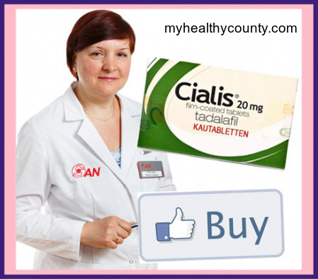 Er Det Trygt Å Kjøpe Cialis På Nett