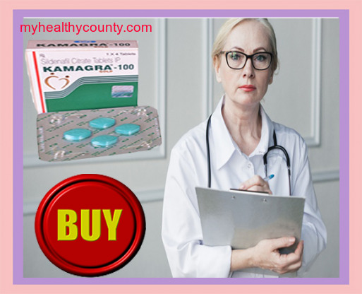 Viagra Kjøpe Online