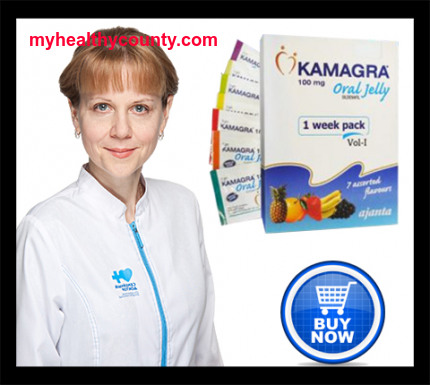 Hvor Kan Jeg Kjøpe Kamagra