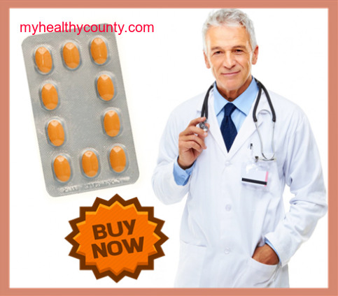 Cialis 30 Tabletten I Norge