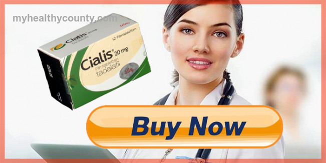 Cialis Apotek Online