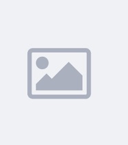 Viagra Apotek Online