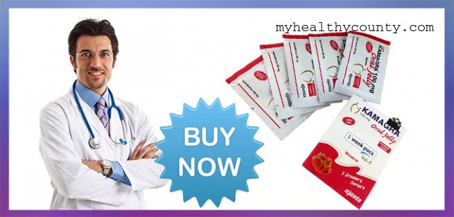 Kamagra Jelly I Apoteket