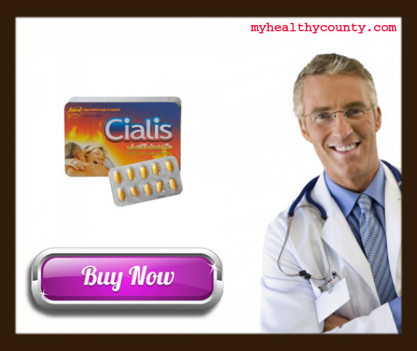 Hva Koster Cialis I Norge